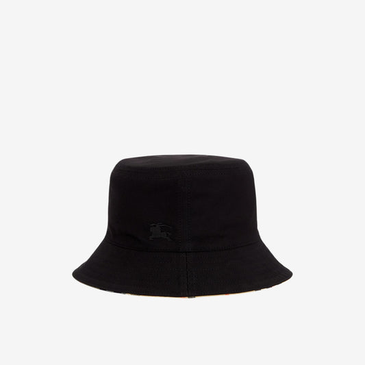 Bob Burberry disponible chez Wavekickz