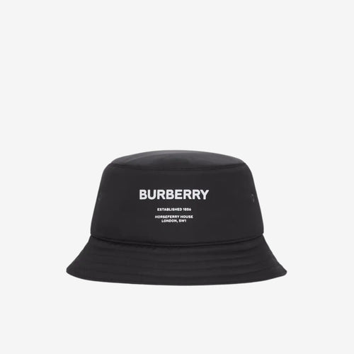 Bob Burberry disponible chez Wavekickz