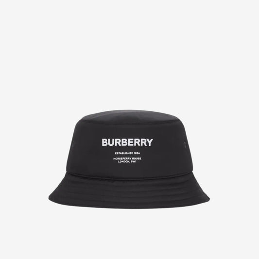 Bob Burberry disponible chez Wavekickz