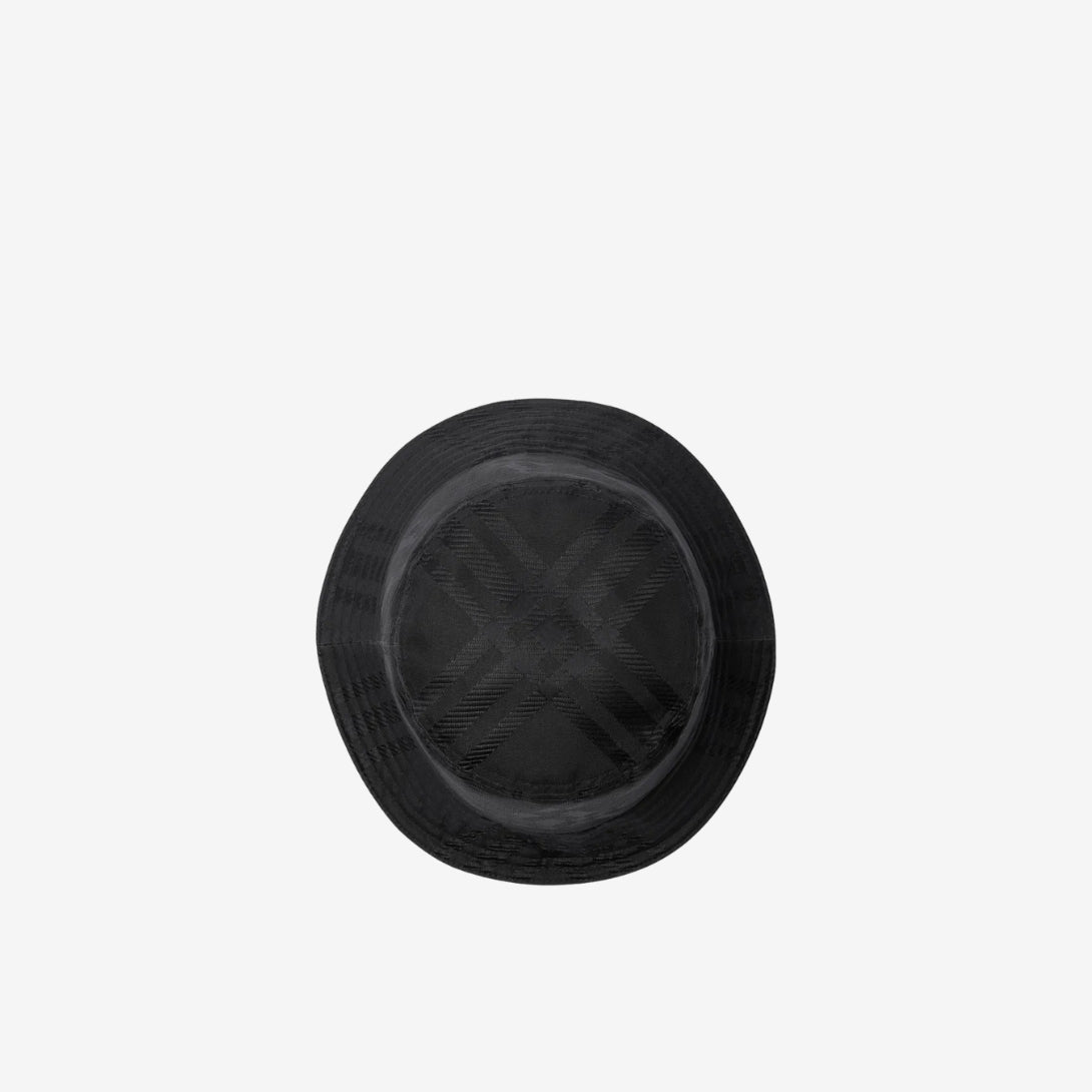 Produit Wavekickz