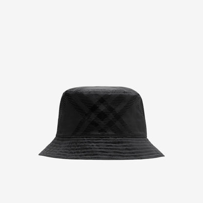 Bob Burberry disponible chez Wavekickz