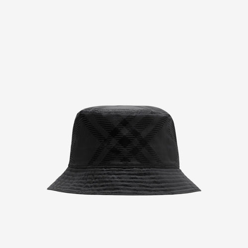Bob Burberry disponible chez Wavekickz