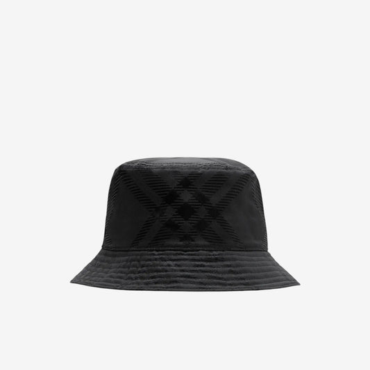 Bob Burberry disponible chez Wavekickz