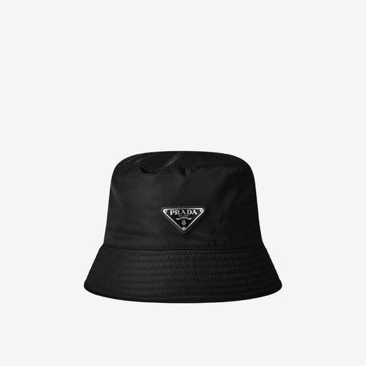 Bob Prada disponible chez Wavekickz