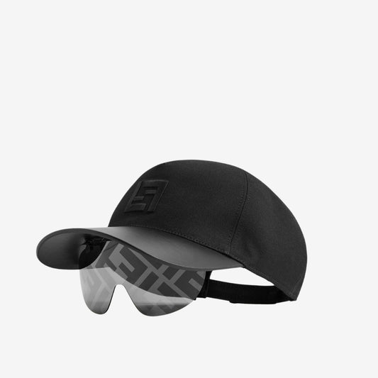Casquette Fendi disponible chez Wavekickz