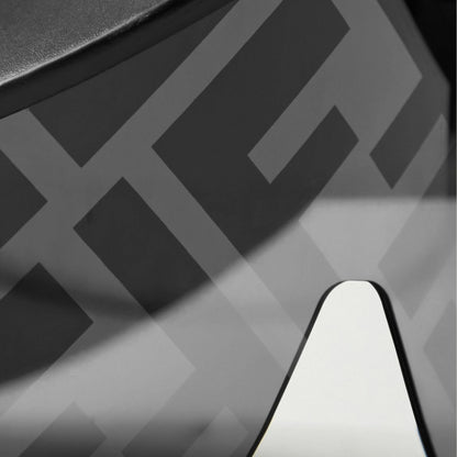 Produit Wavekickz
