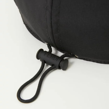 Produit Wavekickz