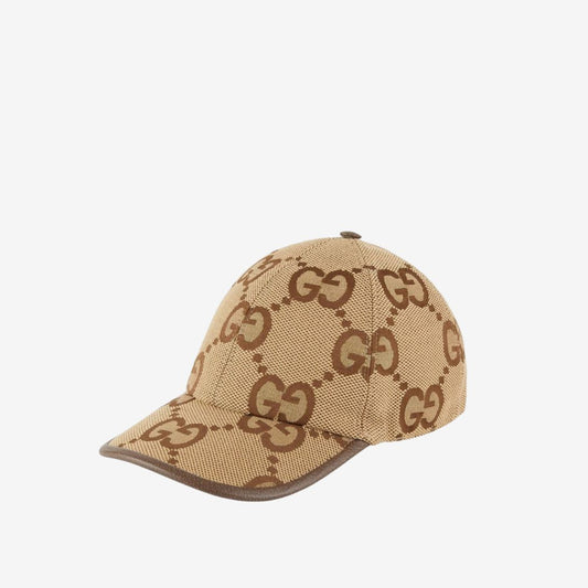 Casquette Gucci disponible chez Wavekickz