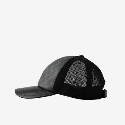 Produit Wavekickz