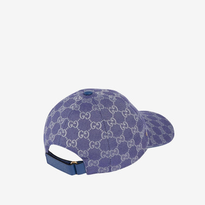 Produit Wavekickz