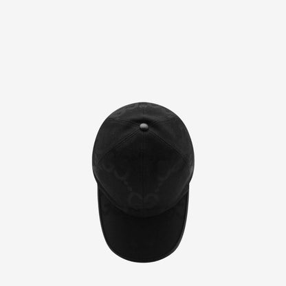 Produit Wavekickz