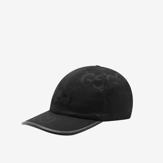 Casquette Gucci disponible chez Wavekickz