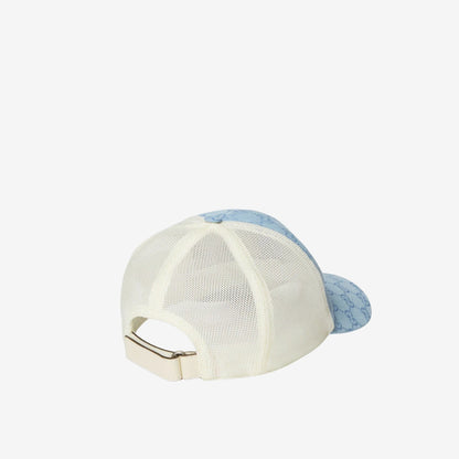 Produit Wavekickz