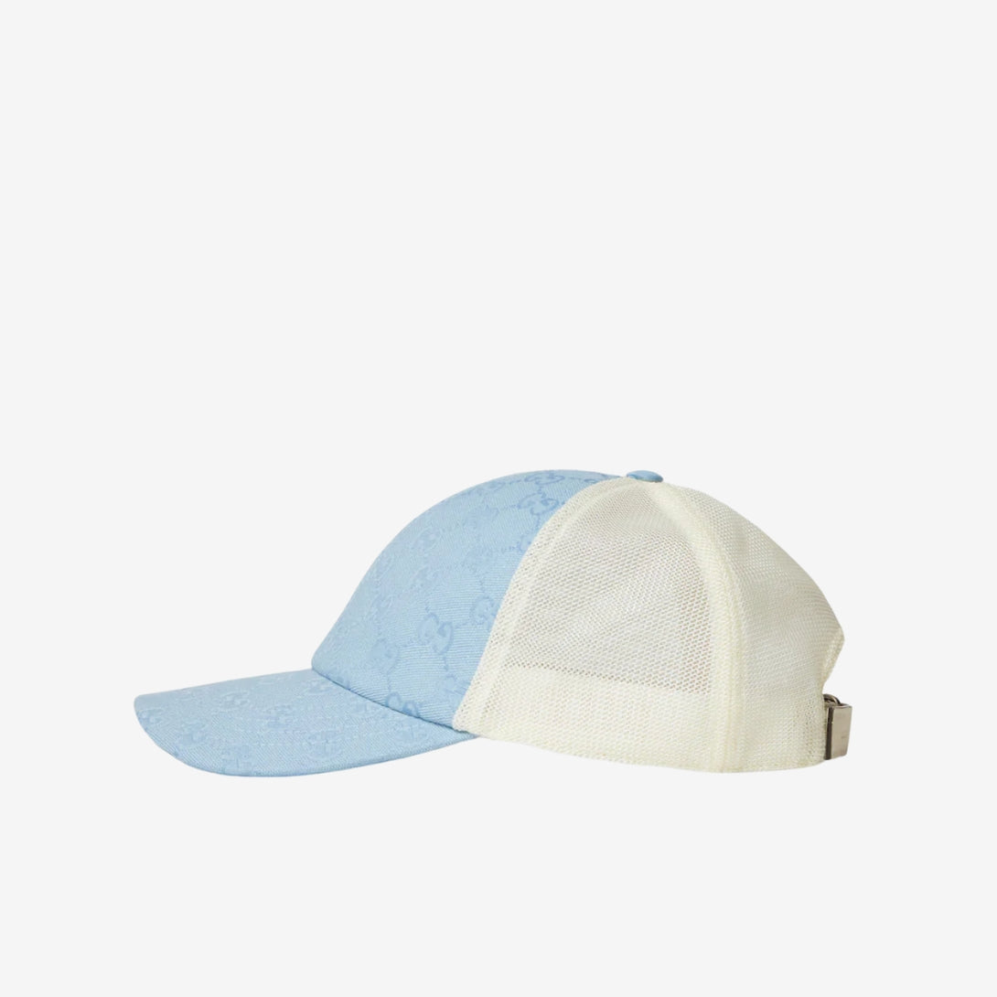Produit Wavekickz