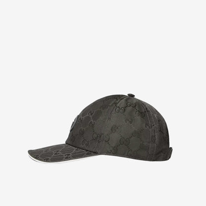 Produit Wavekickz