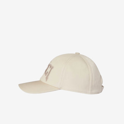 Produit Wavekickz