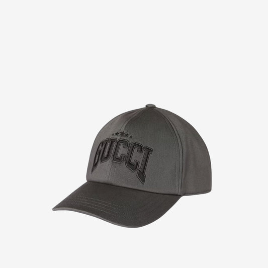 Casquette Gucci disponible chez Wavekickz