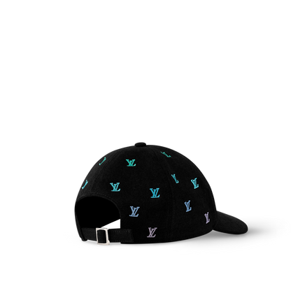 Produit Wavekickz