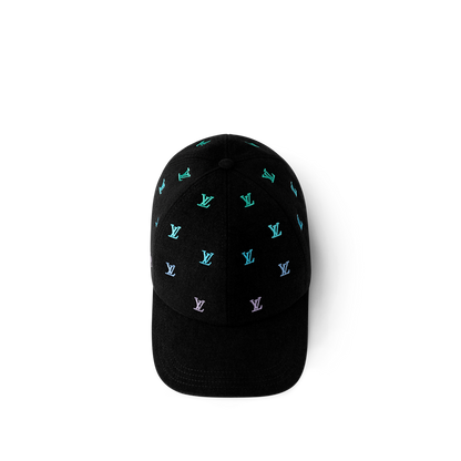 Produit Wavekickz