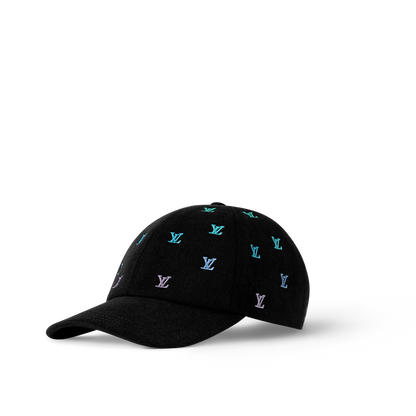 Produit Wavekickz