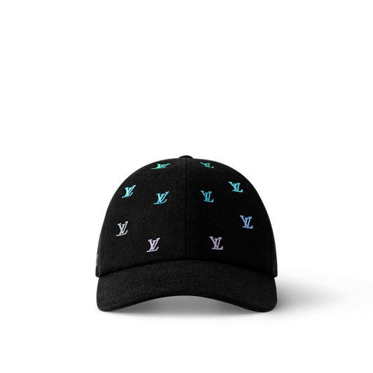 Casquette Louis Vuitton disponible chez Wavekickz