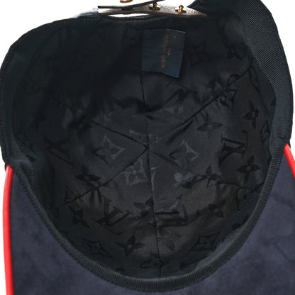 Produit Wavekickz