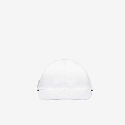 Produit Wavekickz