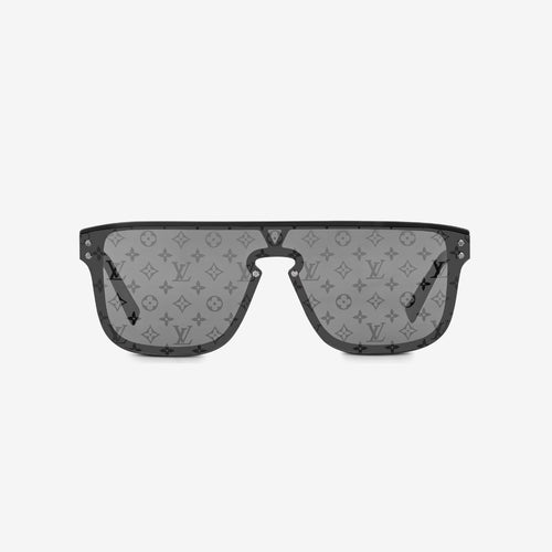Lunette de soleil LV disponible chez Wavekickz