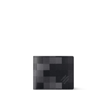 Portefeuille Louis Vuitton disponible chez Wavekickz