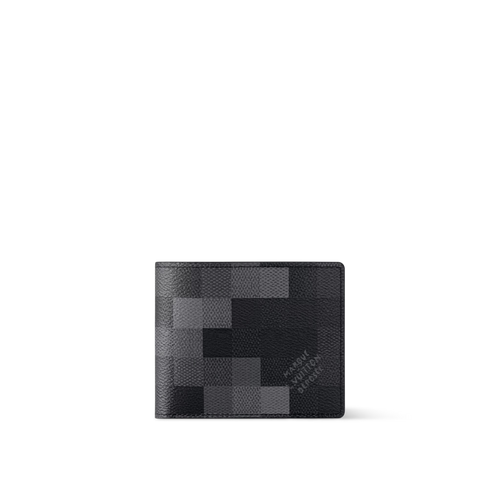 Portefeuille Louis Vuitton disponible chez Wavekickz