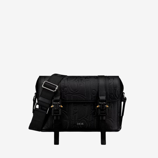 Sac à Bandoulières Dior disponible chez Wavekickz