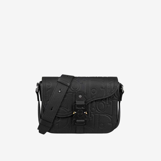 Sac à Bandoulières Dior disponible chez Wavekickz
