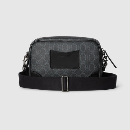 Produit Wavekickz