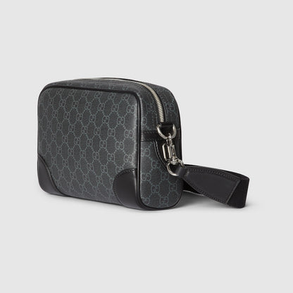 Produit Wavekickz