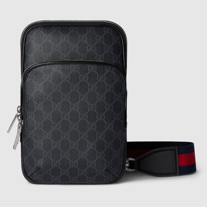 Produit Wavekickz
