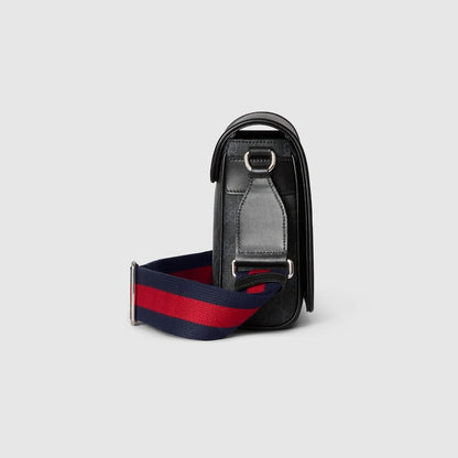 Produit Wavekickz