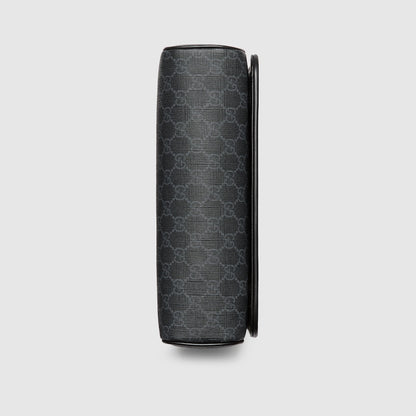 Produit Wavekickz