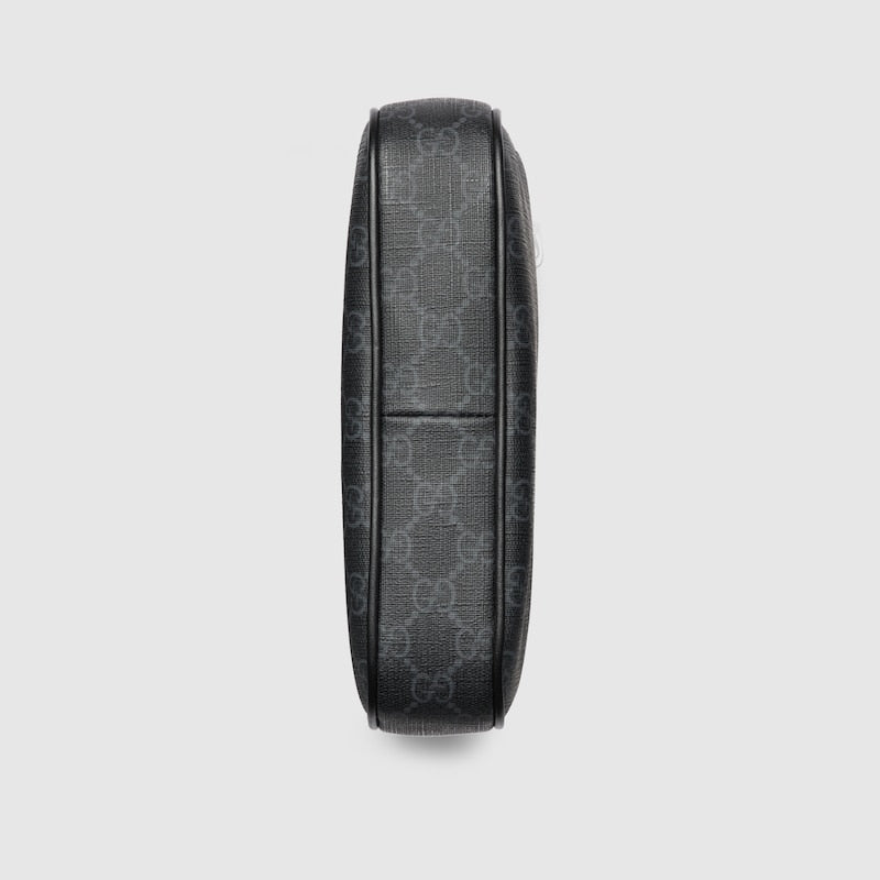 Produit Wavekickz