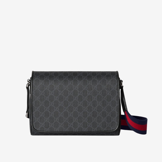 Sac à Bandoulières Gucci disponible chez Wavekickz