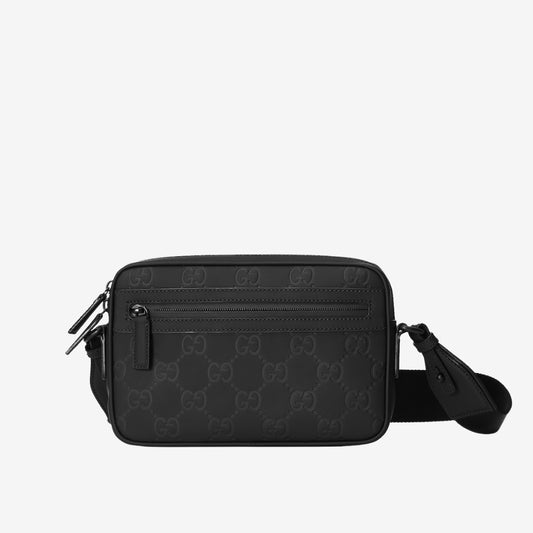 Sac à Bandoulières Gucci disponible chez Wavekickz