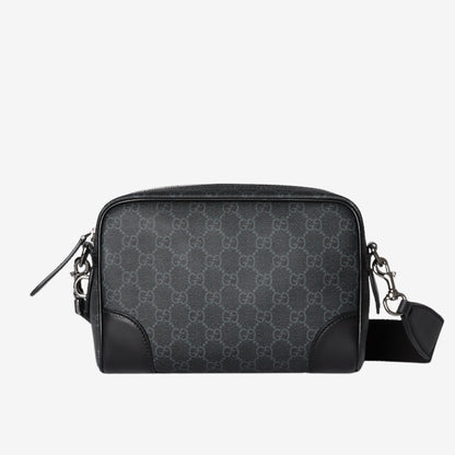 Sac à Bandoulières Gucci disponible chez Wavekickz