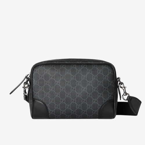 Sac à Bandoulières Gucci disponible chez Wavekickz