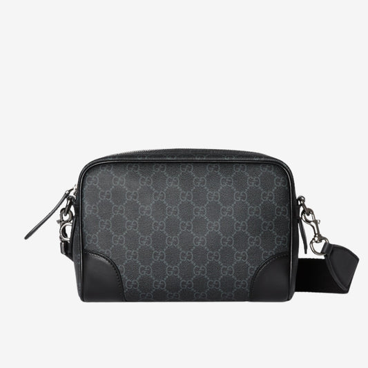 Sac à Bandoulières Gucci disponible chez Wavekickz
