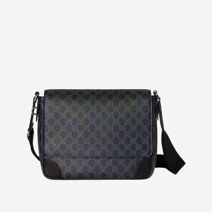 Sac à Bandoulières Gucci disponible chez Wavekickz