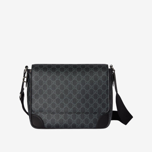 Sac à Bandoulières Gucci disponible chez Wavekickz