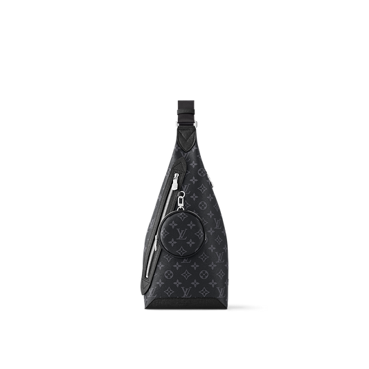 Sac à Bandoulières Louis Vuitton disponible chez Wavekickz