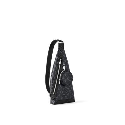 Produit Wavekickz