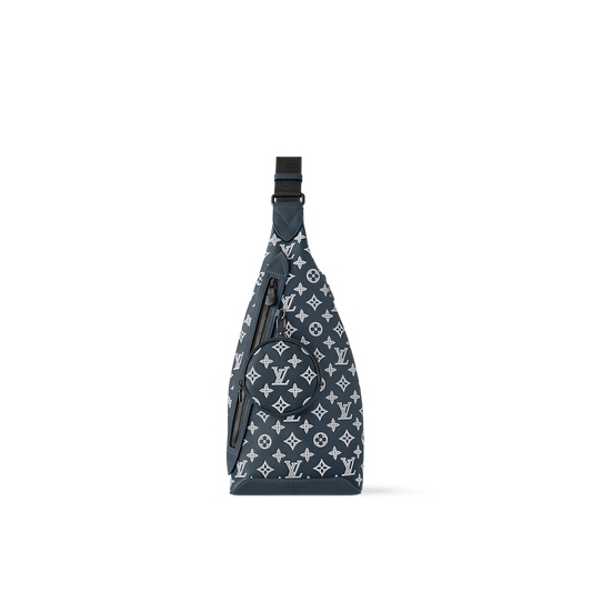 Sac à Bandoulières Louis Vuitton disponible chez Wavekickz