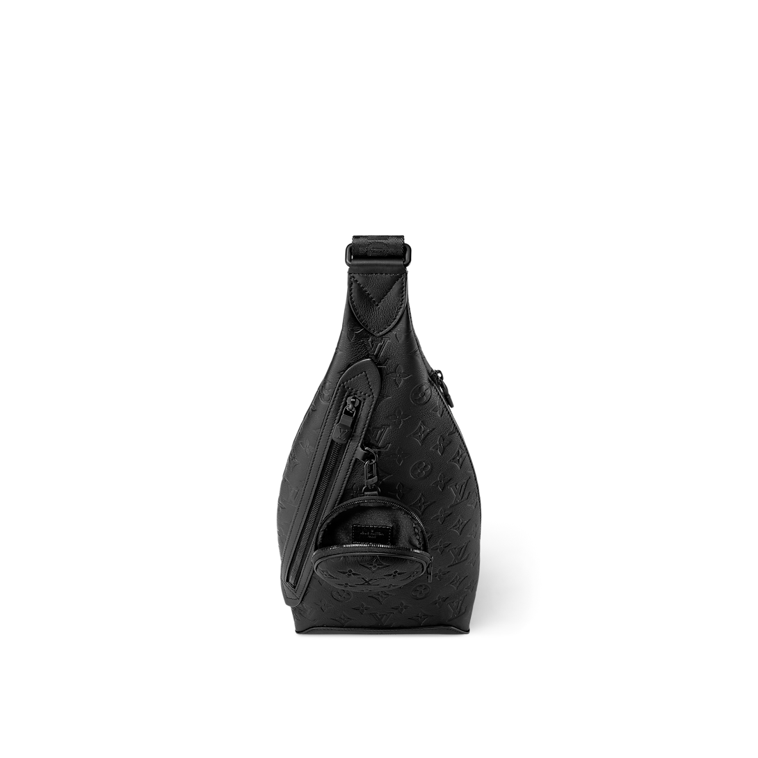 Produit Wavekickz