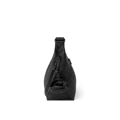 Produit Wavekickz